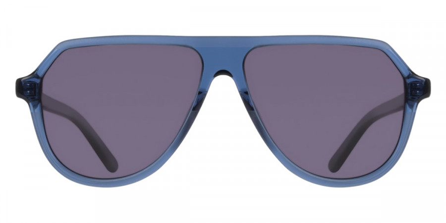 Cole Haan™ - CH6091