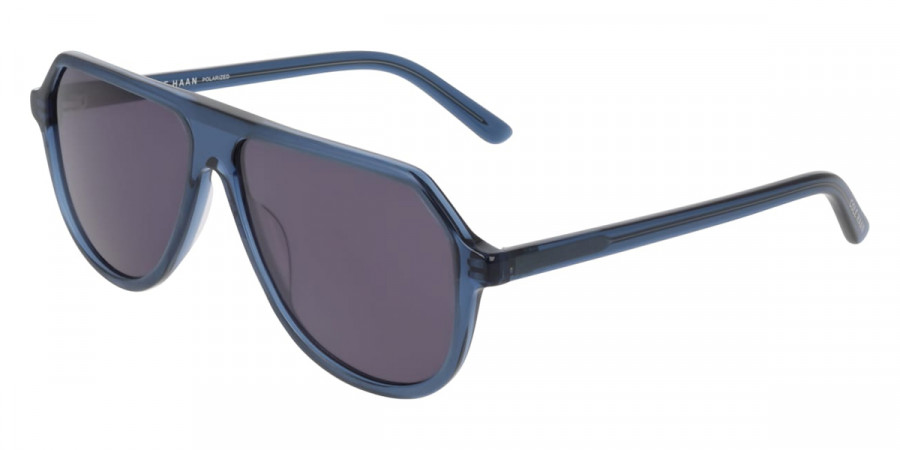 Cole Haan™ - CH6091