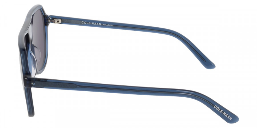 Cole Haan™ - CH6091