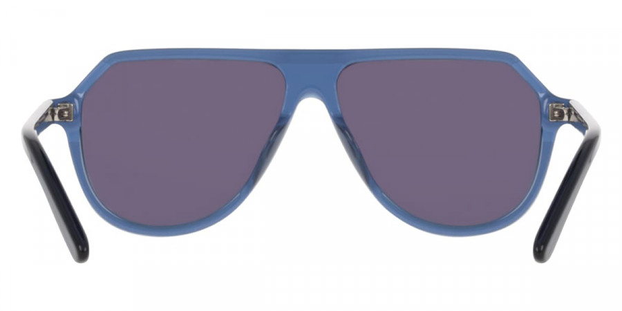 Cole Haan™ - CH6091