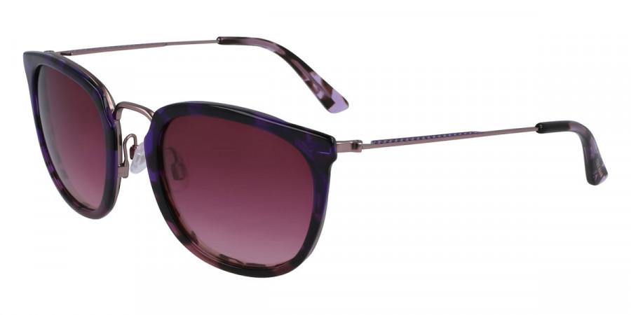 Cole Haan™ - CH6500