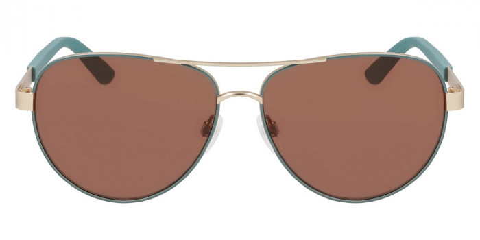 Cole Haan™ - CH6501