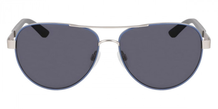 Cole Haan™ CH6501 414 58 - Navy