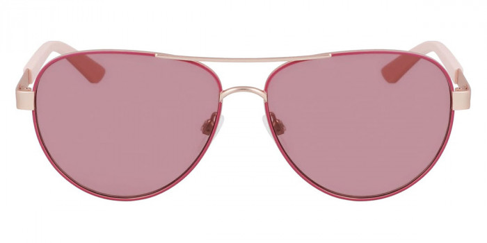 Cole Haan™ CH6501 601 58 - Rose