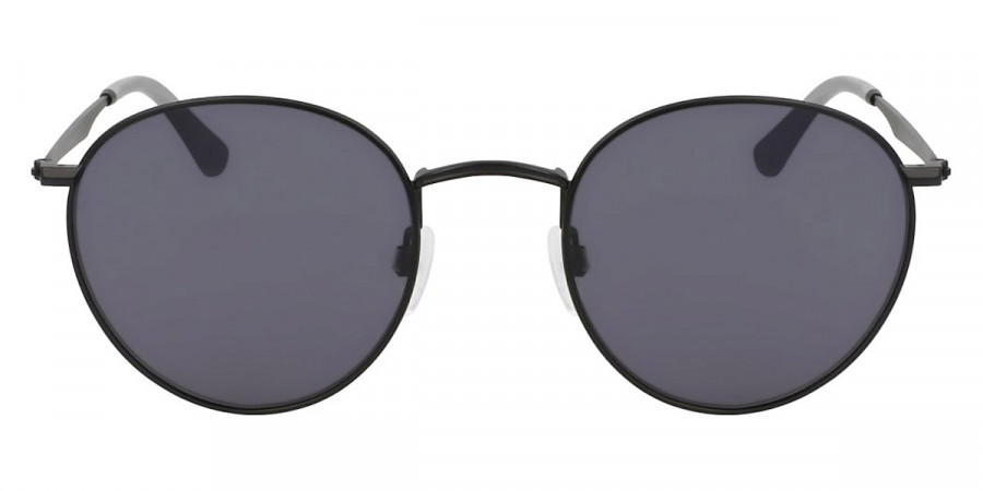 Cole Haan™ - CH6502