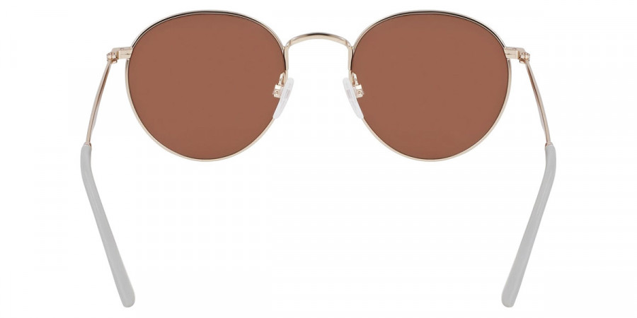 Cole Haan™ - CH6502