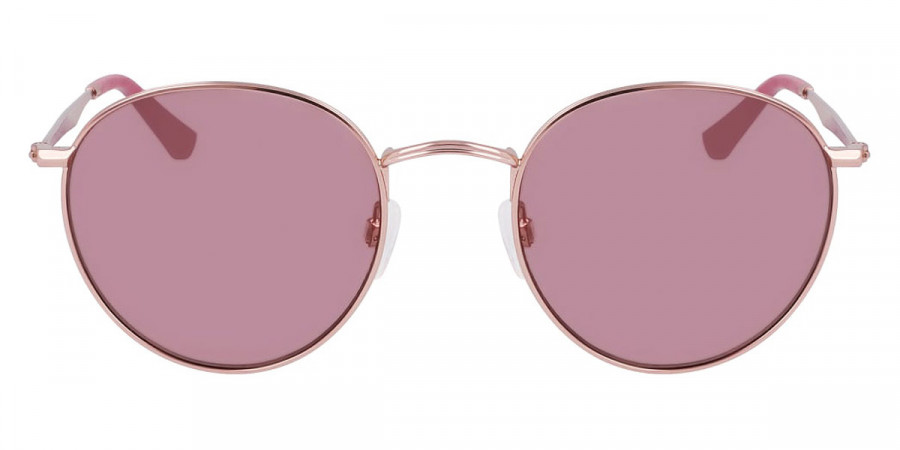 Cole Haan™ - CH6502