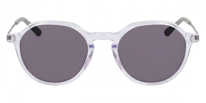 Cole Haan™ CH6503 971 52 - Crystal