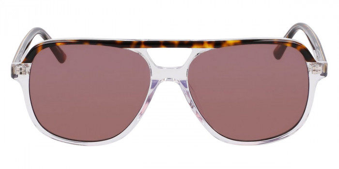 Cole Haan™ CH6504 215 57 - Tortoise