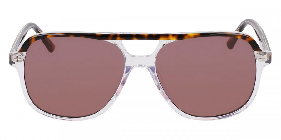 Cole Haan™ - CH6504