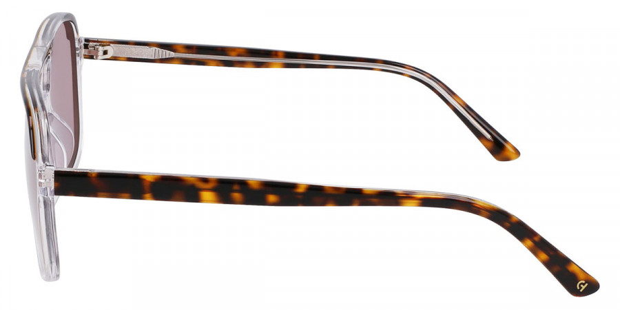 Cole Haan™ - CH6504