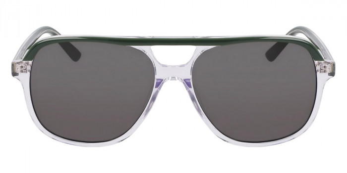 Cole Haan™ CH6504 308 57 - Olive