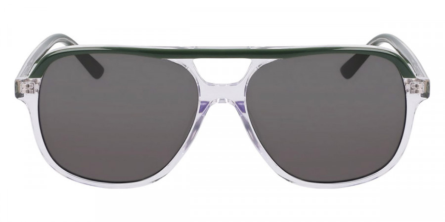 Cole Haan™ - CH6504