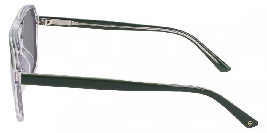 Cole Haan™ - CH6504