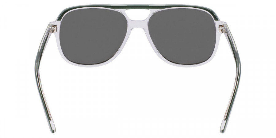 Cole Haan™ - CH6504