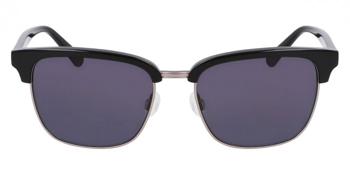 Cole Haan™ CH6505 001 54 - Black