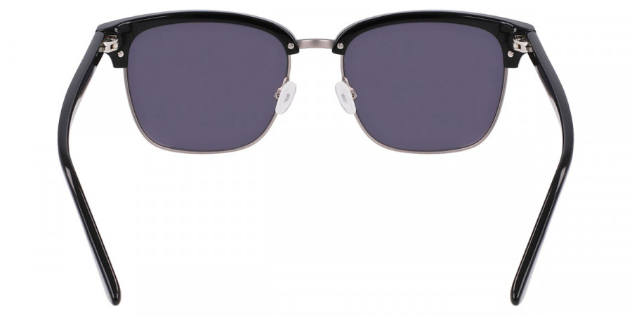 Cole Haan™ - CH6505