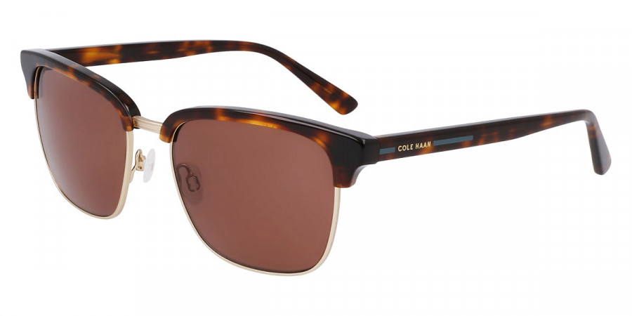 Cole Haan™ - CH6505