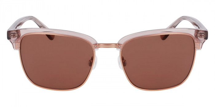 Cole Haan™ - CH6505