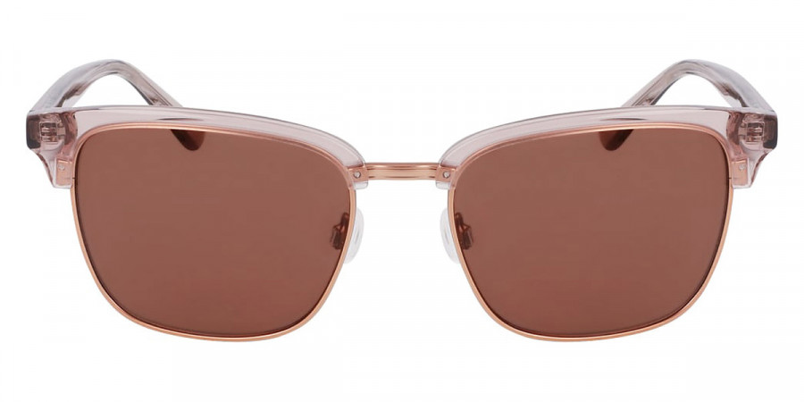 Cole Haan™ - CH6505