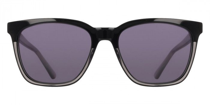 Cole Haan™ - CH6506