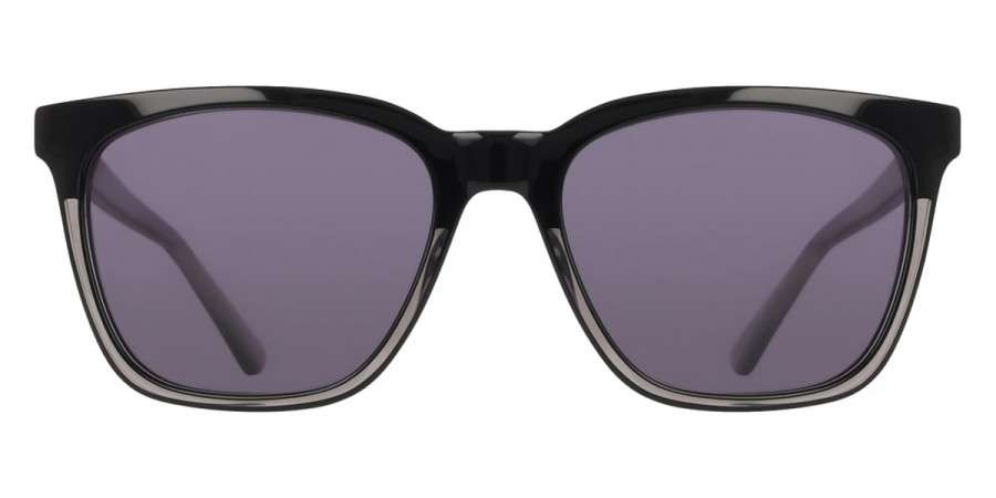 Cole Haan™ - CH6506