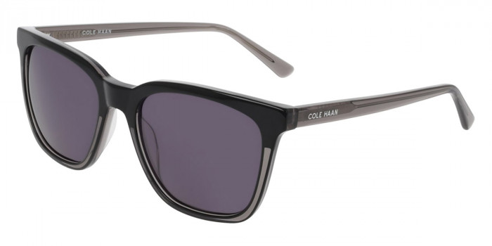 Cole Haan™ - CH6506