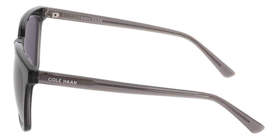 Cole Haan™ - CH6506