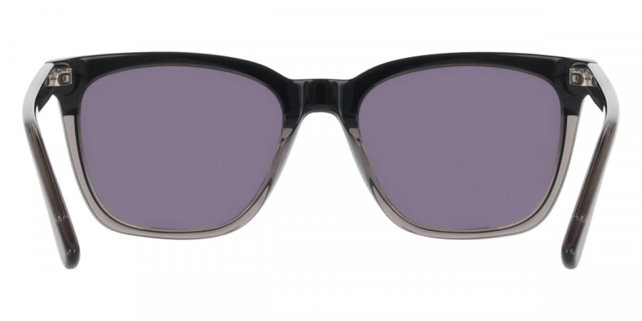 Cole Haan™ - CH6506