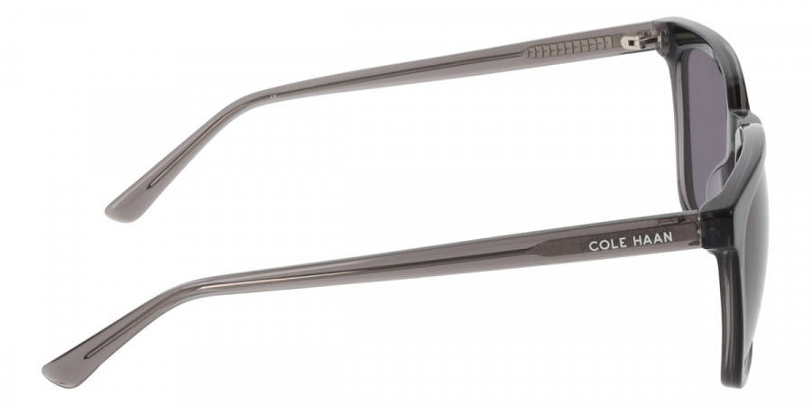 Cole Haan™ - CH6506