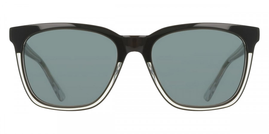 Cole Haan™ - CH6506