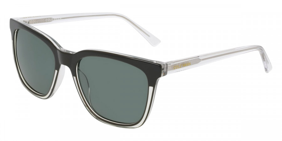 Cole Haan™ - CH6506