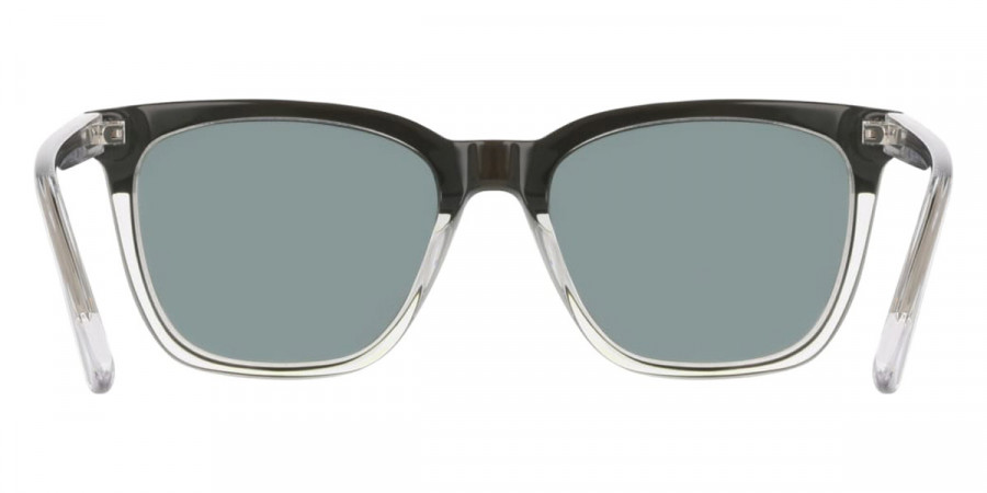 Cole Haan™ - CH6506