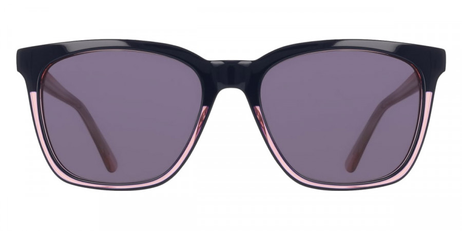 Cole Haan™ - CH6506