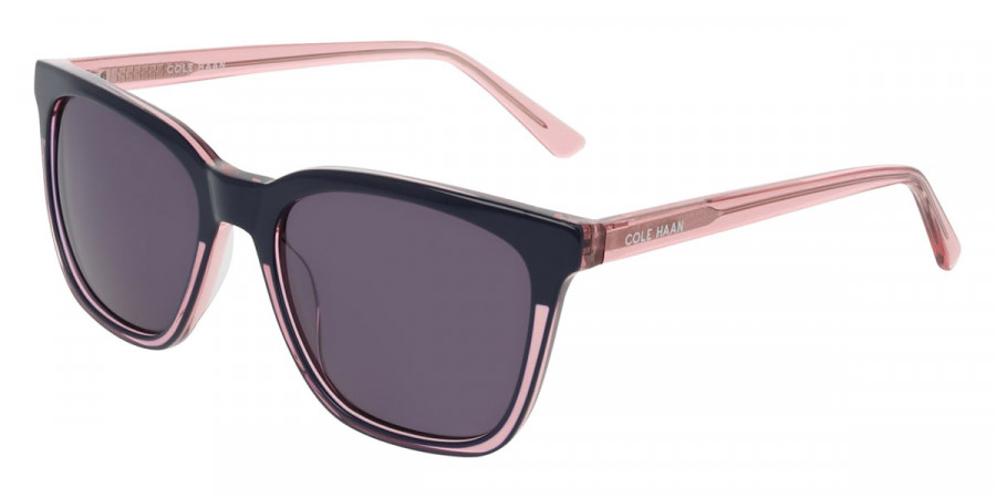 Cole Haan™ - CH6506