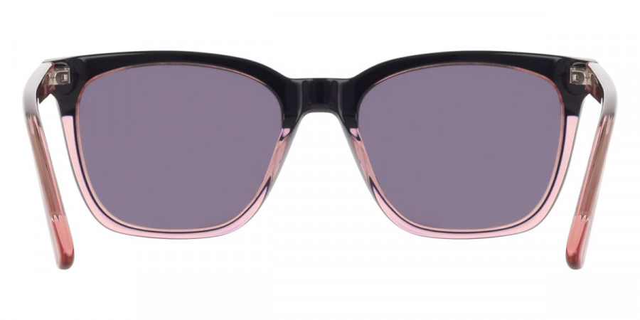 Cole Haan™ - CH6506