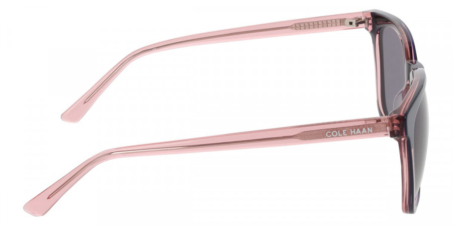 Cole Haan™ - CH6506