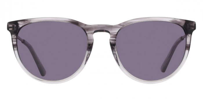 Cole Haan™ - CH6507