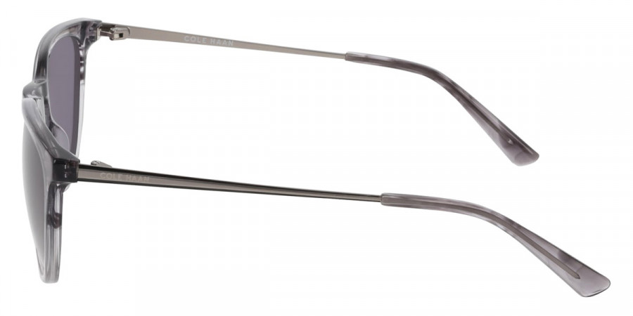 Cole Haan™ - CH6507