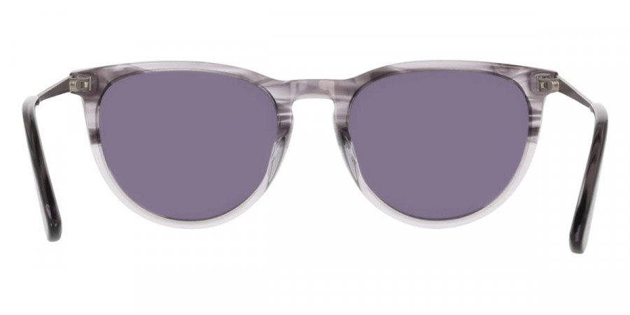 Cole Haan™ - CH6507