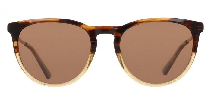 Cole Haan™ CH6507 210 54 - Brown Horn