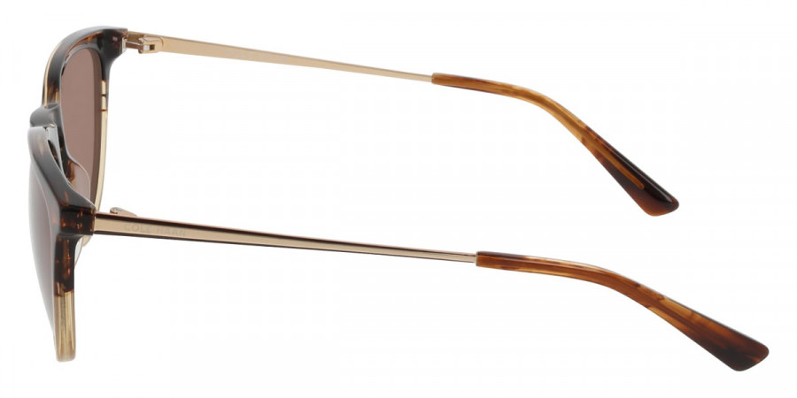 Cole Haan™ - CH6507