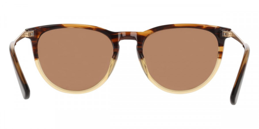 Cole Haan™ - CH6507