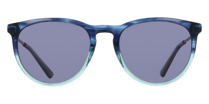 Cole Haan™ CH6507 320 54 - Teal Horn