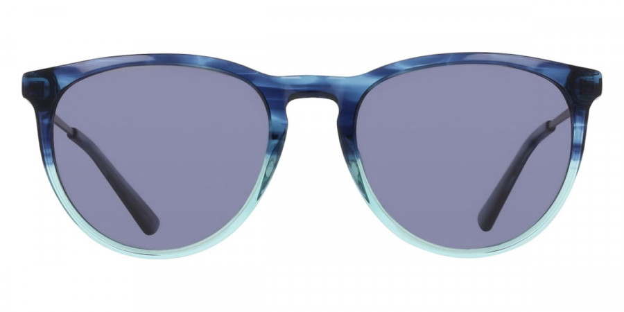 Cole Haan™ - CH6507