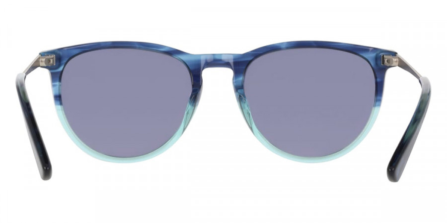 Cole Haan™ - CH6507
