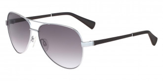 Color: Light Gunmetal (033) - Cole Haan COHCH700003359