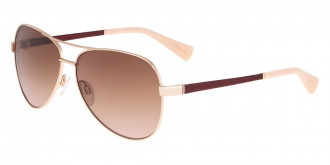 Color: Rose Gold (780) - Cole Haan COHCH700078059