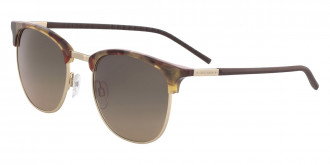 Color: Brown Tortoise (245) - Cole Haan COHCH706624552