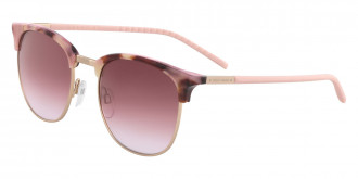 Color: Blush Tortoise (275) - Cole Haan COHCH706627552